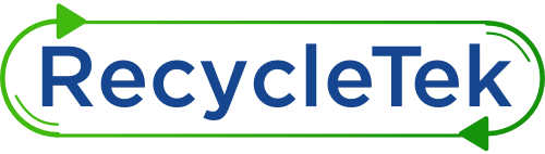 RECYCLETEK